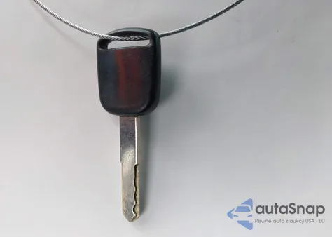 2013 Honda Accord Lx from USA, damaged, VIN 1HGCR2F36DA207252